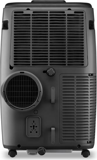 Actual product image Duux DXMA10 (51 m², 14000 BTU/h)