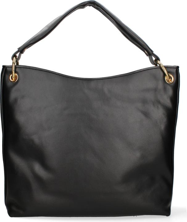 Produktbild Braccialini B17204