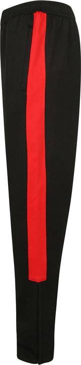 Immagine prodotto Finden & Hales Pantalone da Tuta Adulto Unisex (XXS)