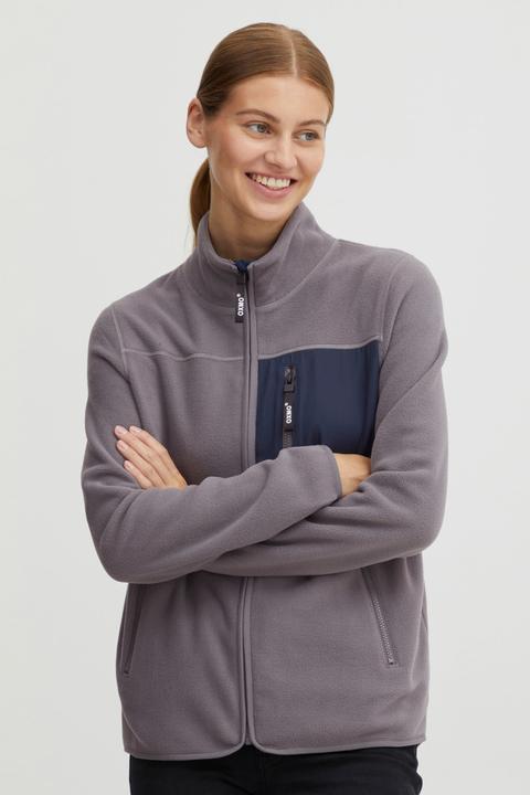 Image du produit Oxmo OXNymfe - 21800137-ME (M)