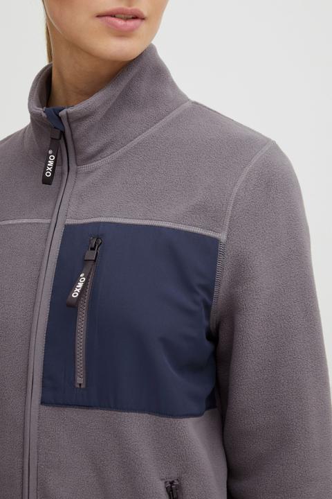 Image du produit Oxmo OXNymfe - 21800137-ME (M)