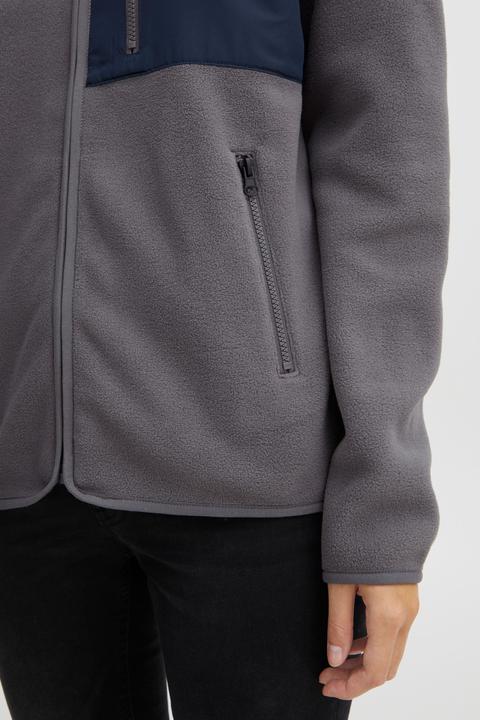 Image du produit Oxmo OXNymfe - 21800137-ME (M)