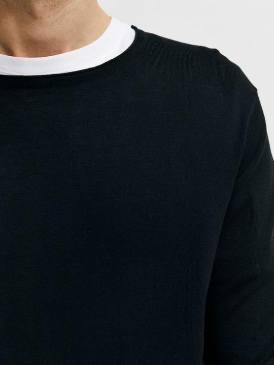 Immagine prodotto Selected Homme Roma (XXL)