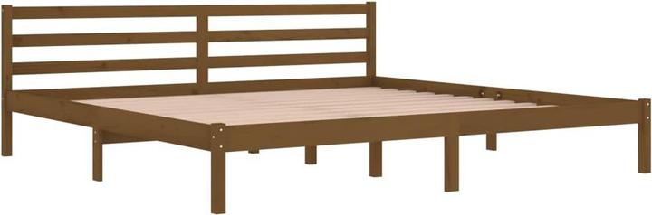 Actual product image VidaXL Kordula (200 x 200 cm)