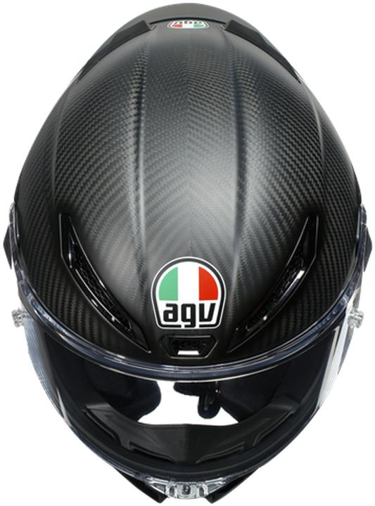 Produktbild AGV Pista GP RR (53 - 54 cm, XS)