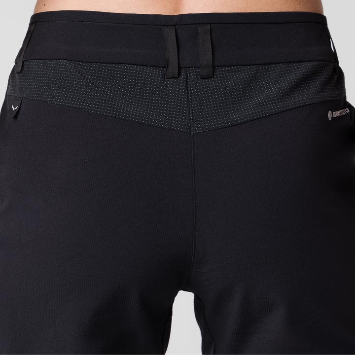 Actual product image Salewa Agner Durastretch trousers Da (36, 42)