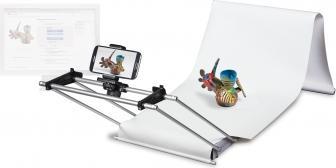 Immagine prodotto Kaiser Fototechnik Kaiser Studio-out-of-the-Box II (58.50 cm)