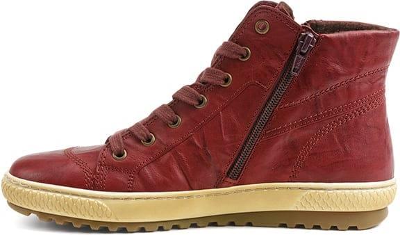 Produktbild Gabor 4674745 (36.5)