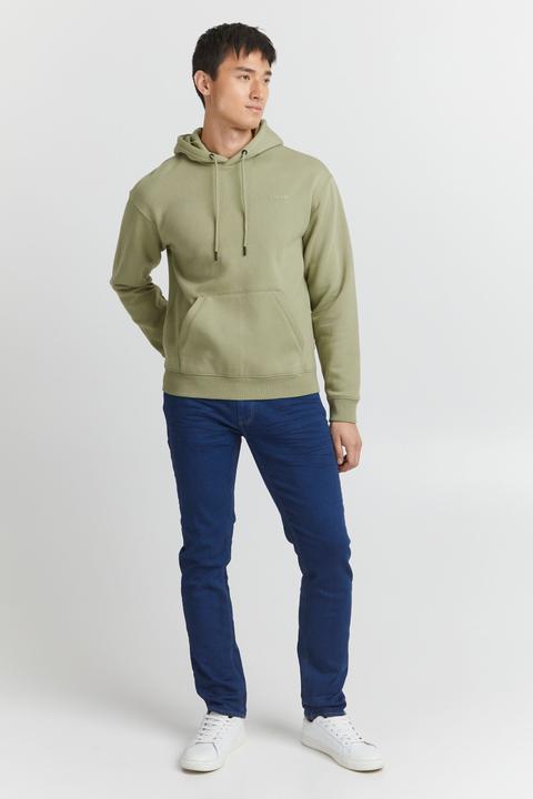 Actual product image Blend BHDownton Hood sweat 20712536 (XL)