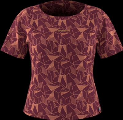 Actual product image La Sportiva Dimension T-Shirt (XL)