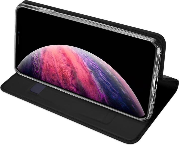 Produktbild Dux Ducis Skin Pro Series (Apple iPhone 11 Pro Max)
