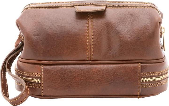 Actual product image Alessia Firenze Nan-4424