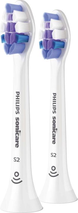 Produktbild Philips Sonicare Zubehör (2 x)