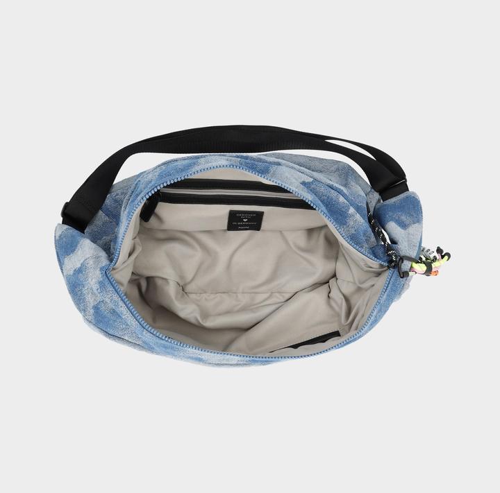 Produktbild Picard Schultertasche Wrap