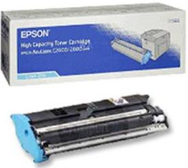 Epson Toner cyan (C)