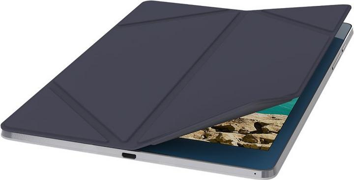 Produktbild HTC Magic Cover (HTC Nexus 9)