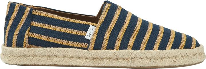 Produktbild Toms Alp Rope 2.0 (43)