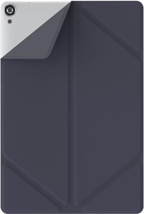 Produktbild HTC Magic Cover (HTC Nexus 9)