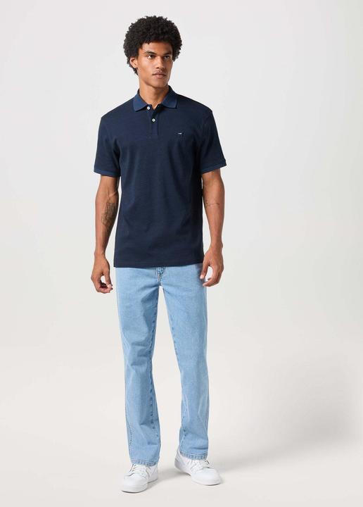 Image du produit Wrangler Jeans Texas Low Stretch (W32/L30)