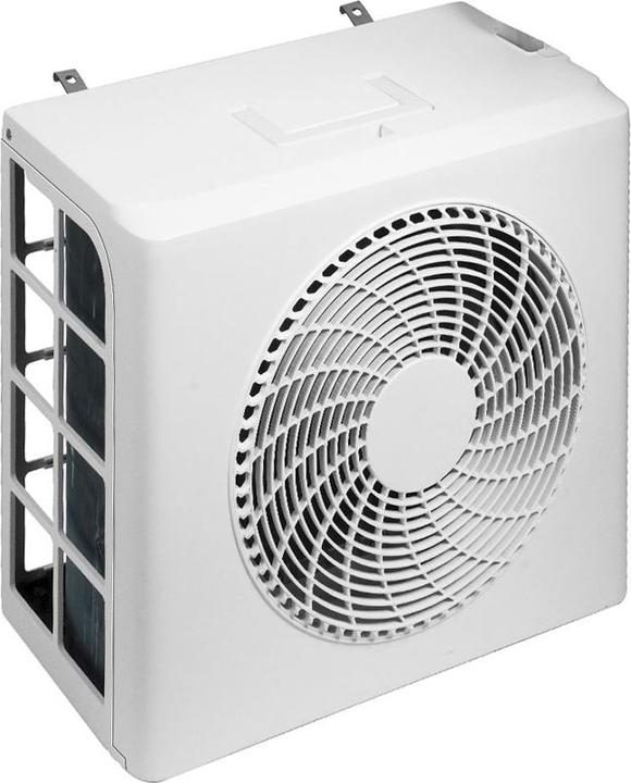 Immagine prodotto Kibernetik Condizionatore FSP (60 m², 11942.50 BTU/h)