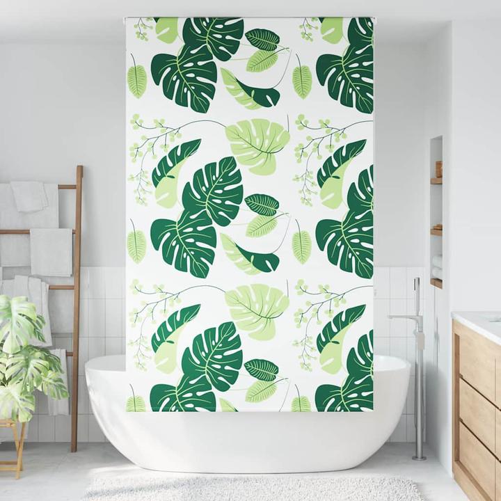 Produktbild VidaXL Marji (130 x 240 cm)
