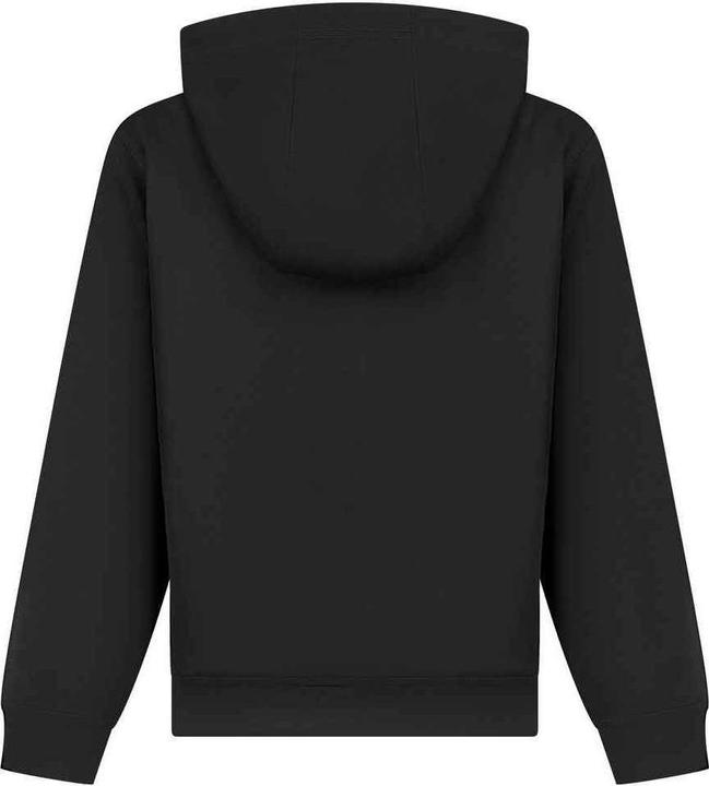 Produktbild Finden & Hales Team Kapuzenpullover (158)