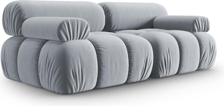 Actual product image Maison Heritage Gerda (4-seater, 3-seater, 2 person sofa)