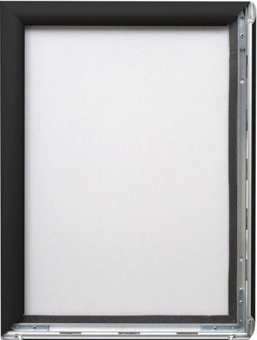 Image du produit Stewart Superior Cadre pliable A2 Aluminium Marron