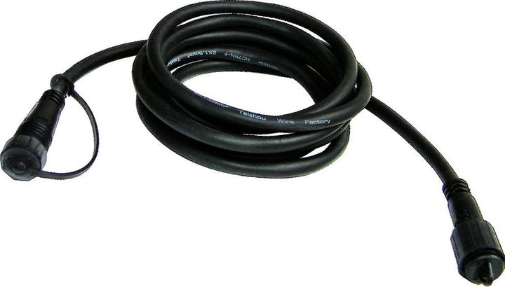 Easy Connect Verlängerungskabel