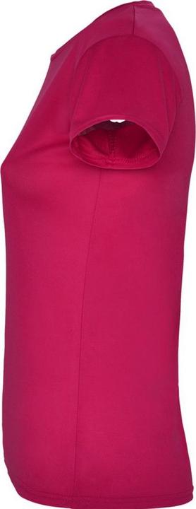 Image du produit Alpinia - T-shirt MONTECARLO - Femme (M)