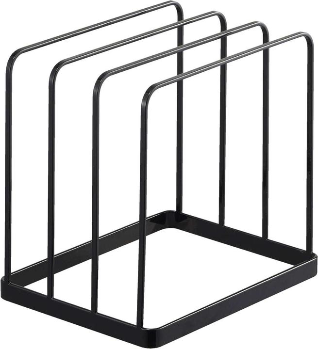 Image du produit Yamazaki Tablettständer TOWER