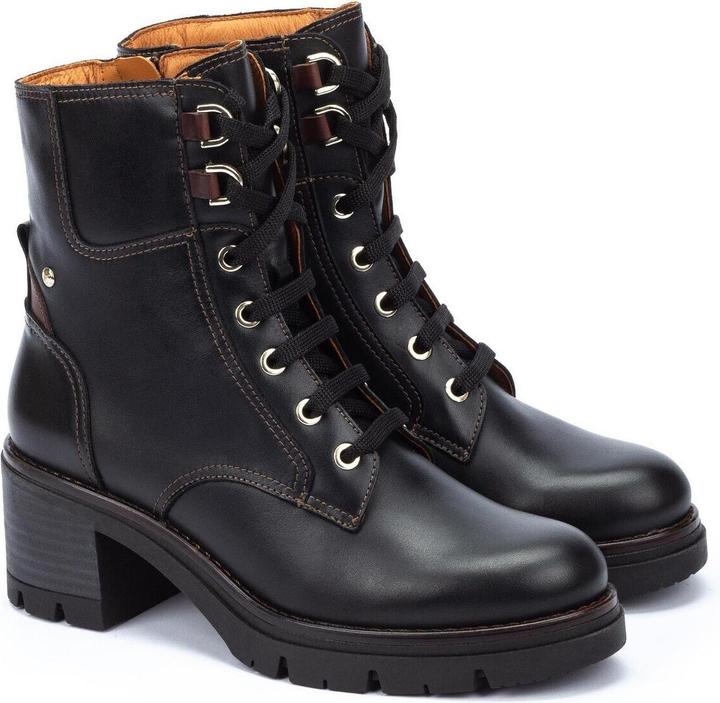 Actual product image Pikolinos Soria (41)