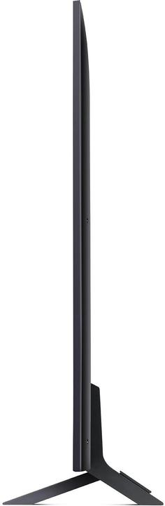 Immagine prodotto LG 65QNED80T6A (65", QNED80, QNED, 4K, 2024)