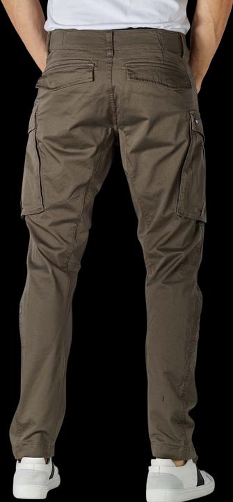 Actual product image G-Star Rovic 3D (W31/L32)