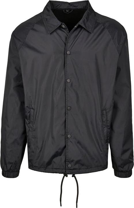 Build Your Brand Trainerjacke