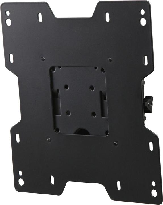 Immagine prodotto Peerless ST632P (Muro, 40", 52 kg)