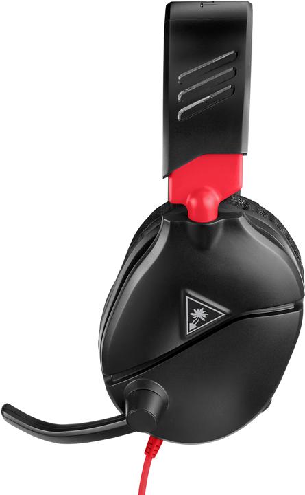 Produktbild Turtle Beach Earforce Recon 70N (Kabelgebunden)