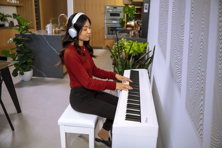 Immagine prodotto Roland FP-30X (88 Chiavi)