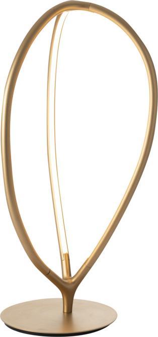 Image du produit Artemide Arrival (555 lm)