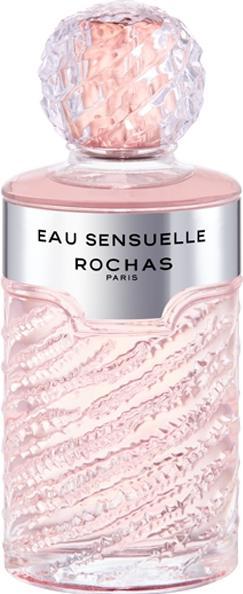 Produktbild Rochas Eau Sensuelle (Eau de Toilette, 100 ml)