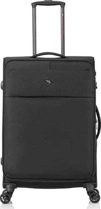 Produktbild Pack Easy GoOn (88 l, M (50 - 90l))