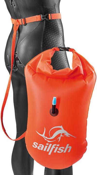 Immagine prodotto Sailfish Nuoto all'aperto