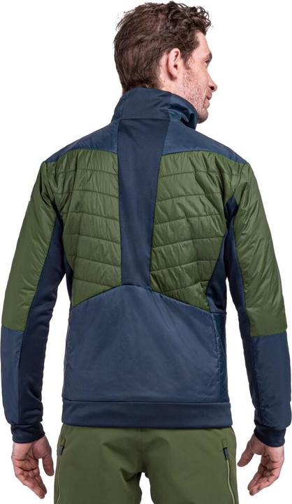 Actual product image Schöffel Ski Ins. Pontresina M (L)