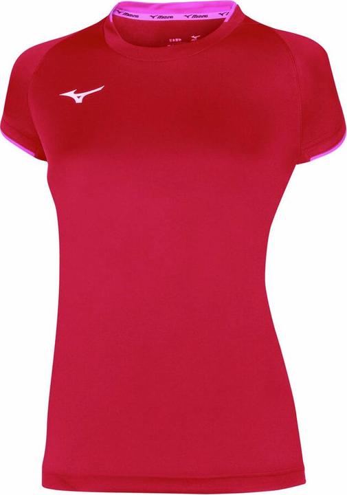 Immagine prodotto Mizuno WOM CORE SS TEE Donna (XS)