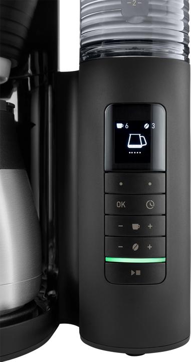 Image du produit Melitta Aromafresh PRO X