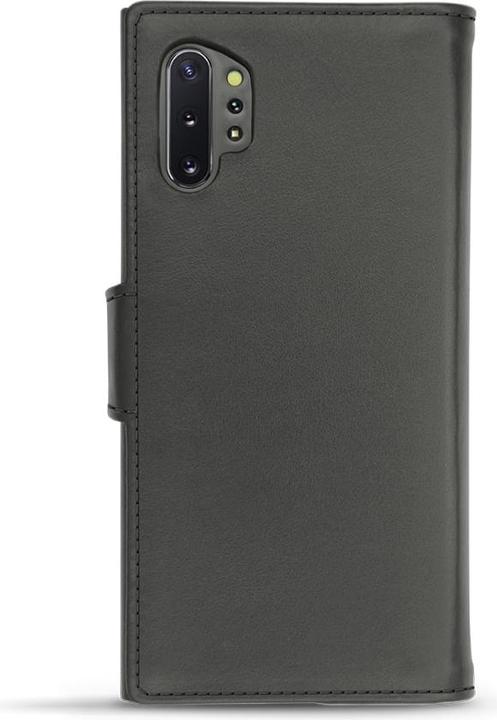 Image du produit Noreve Housse cuir portefeuille (Samsung Galaxy Note 10+)