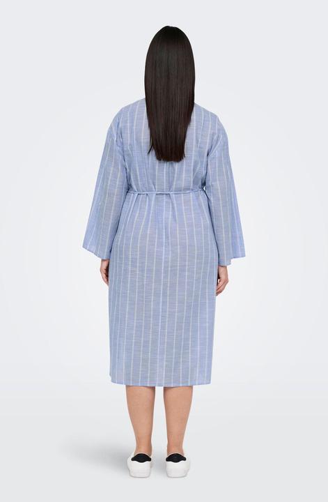 Actual product image Only CARCATTALINA Midikleid Kleid (48)