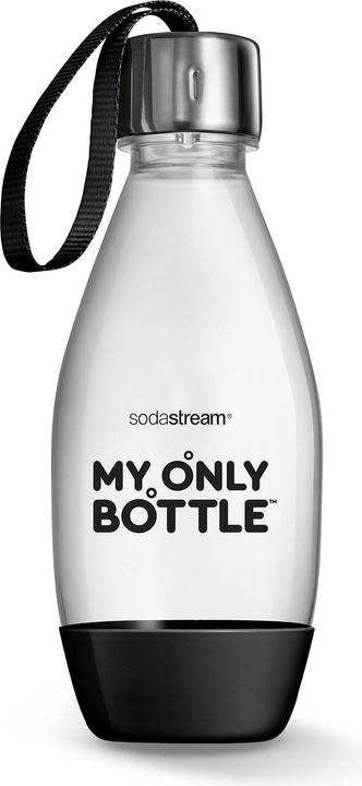SodaStream My Only Bottle