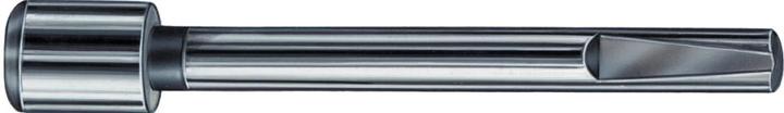 Actual product image Fisch Tools Guide pin size 2 26.5mm w.IK. GFS