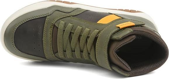 Immagine prodotto Geox 4621308 (35)